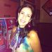 Amanda Solloway - Facebook