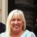 amanda solloway - @amandasollowayrsvp - Instagram
