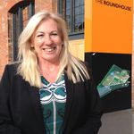Amanda Solloway MP - @amandasollowaymp - Instagram