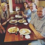 Amanda Solloway MP - @aman.dasollowaymp - Instagram