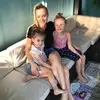 Amanda Soloway37 - @amandasoloway1 - TikTok