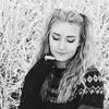 amanda solway - @amandasolway - TikTok