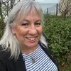 amandasolloway - @amandasolloway - TikTok