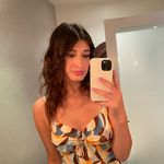 Amanda Solomon - @amandaa.solomonn - Instagram