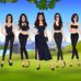 Amanda Solo - Facebook