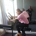Amanda Solo - Facebook