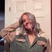 Amanda Solo - Facebook