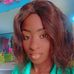Amanda Solo - Facebook