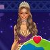 Amanda Solo - Facebook