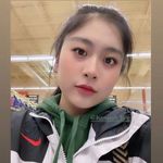 Amanda_solo - @solo23564 - Instagram