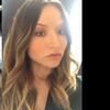 Amanda Solo - @amandasolo_ - TikTok