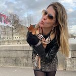 Amanda Soloaga - @amanda_soloaga - Instagram
