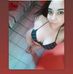 Amanda Solórzano - Facebook