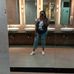 Amanda Solossa - Facebook