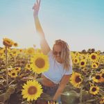 Amanda Soloway - @amandasoloway - Instagram