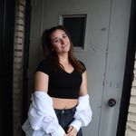 mandy🌸🦋🫧 - @amanda.solomon13 - Instagram