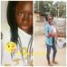 Solo Amanda - Facebook