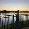 A - @amanda_solomon_ - TikTok