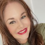 Amanda Atwell-Solomon - @aksolo13 - Instagram