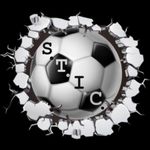 Amanda Cinalli Solomon - @soccertic - Instagram