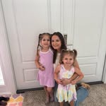 Amanda Solomon - @asolomon627 - Instagram