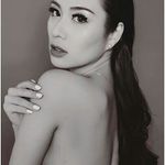 Amanda Solomon - @amanda.solomon29 - Instagram