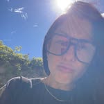 Amanda Solomon - @its_9am_somewhere - Instagram