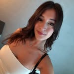 Amanda Solomon - @amandaa.solomonn - Instagram