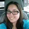 Amanda Solomon - @amandasolomon88 - TikTok
