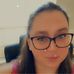Amanda Solomon - Facebook