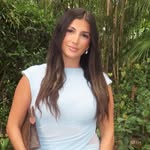 AMANDA SOLOMON - @_allaboutamanda - Instagram