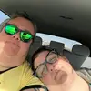 Amanda Solomon - @amandasolomon1 - TikTok