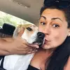 Amanda Solomon - @mandathamomma - TikTok