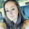 Amanda Solomon - @amandasolomon - TikTok