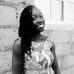 Amanda Solomon - Facebook