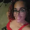 Amanda Solomon - @amandasolomon76 - TikTok