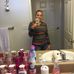 Amanda Solomon - Facebook