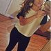 Amanda Solomon - Facebook