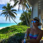 Amanda Solomon - @acfunger - Instagram