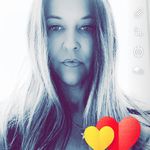 Amanda solomon - @shoozforever - Instagram