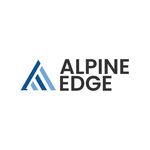 Amanda Solomon - @alpineedgept - Instagram