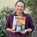 Amanda Solomon Amorao, PhD - @doctora_a.s.a - Instagram