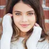 Amanda Solomon - @amanda.solomon0 - TikTok