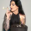 Amanda Solomon - @bicepbarbie - TikTok