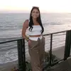 Amanda Solomon - @amandasolomonn - TikTok