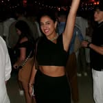 Amanda Solomon Feldman - @amandasolomonn - Instagram