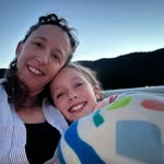 Amanda Solomon-Guthrie - @spamobile - Instagram