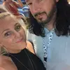 Amanda Solomon Martin - @amandasolomon6 - TikTok