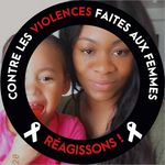 Amanda Solomon-Mcpherson - @noheartmcsol - Instagram