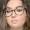 AmandaSolomon888 - @amandasolomon888 - TikTok